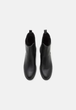 ESPRIT B22-13 Tg - Classic Ankle Boots 11 ESPRIT B22-13 Tg - Classic Ankle Boots -Esprit Sales Store 16416039da0146e0a20c169f5742da81