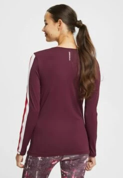 Mit E Dry Ausrüstung - Long Sleeved Top 8 Mit E Dry Ausrüstung - Long Sleeved Top -Esprit Sales Store 1664c4b8c02e4b8684b9a7400e793d5a