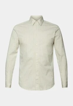ESPRIT Shirt - Pistachio Green -Esprit Sales Store 1671a28f33984ff8bff656167909ede8