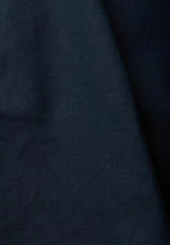 ESPRIT Im Stil - Shorts - Navy -Esprit Sales Store 1673bb00d4dd450d94400141b02c43f9