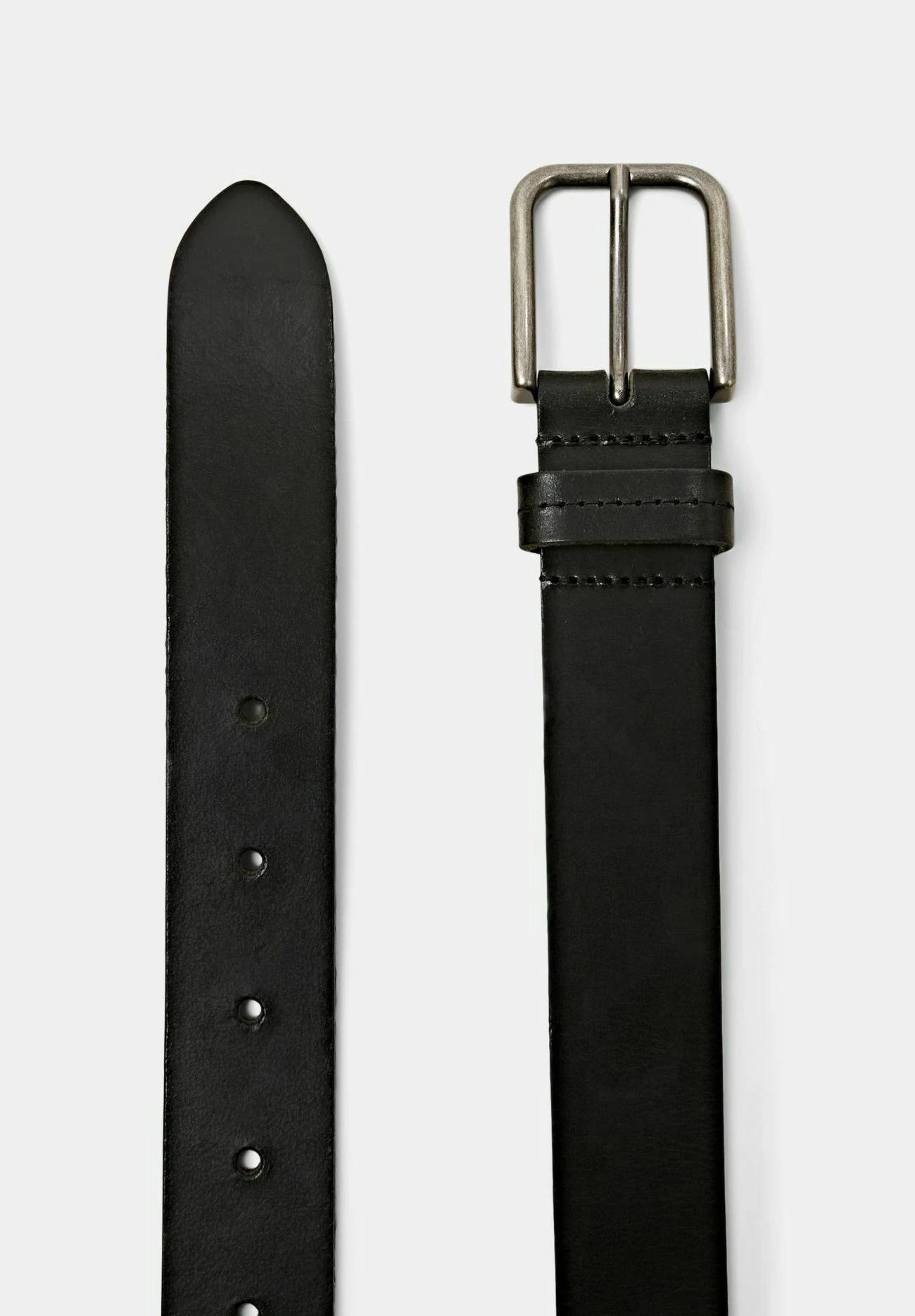 ESPRIT Belt - Black 3 ESPRIT Belt - Black - Image 3