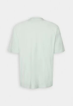 ESPRIT 013Ee2K315 - Basic T-Shirt - Light Aqua Green 11 ESPRIT 013Ee2K315 - Basic T-Shirt - Light Aqua Green -Esprit Sales Store 16a756302e6a44158b1673db6c0b1fd6