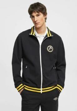 ESPRIT Training Jacket - Black