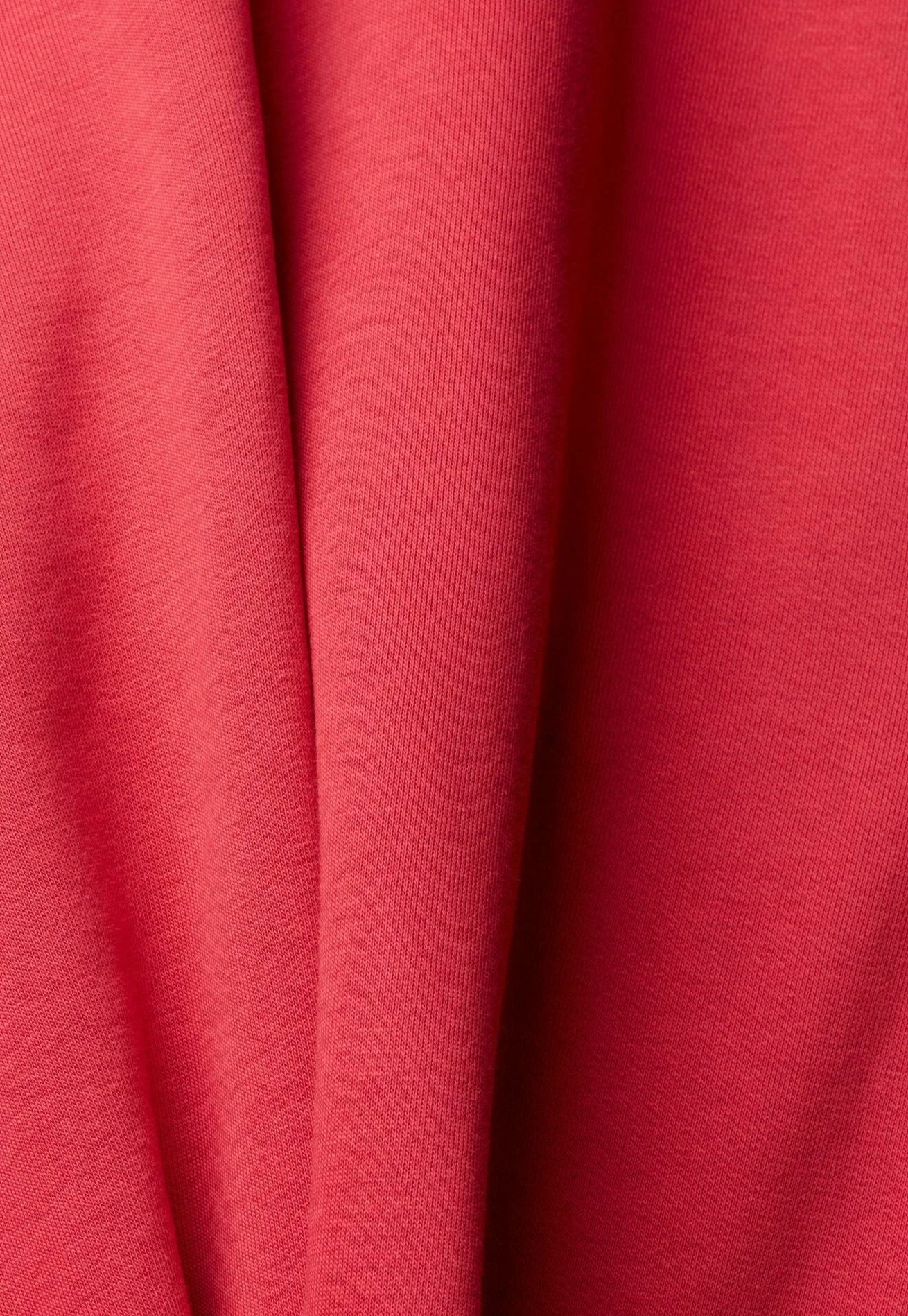 Hoodie - Hoodie 7 Hoodie - Hoodie - Image 7