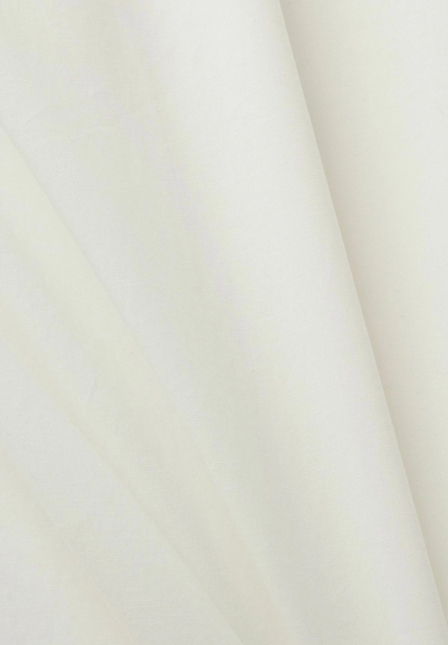 ESPRIT Mit Offener Rückseite - Blouse 8 ESPRIT Mit Offener Rückseite - Blouse - Image 8