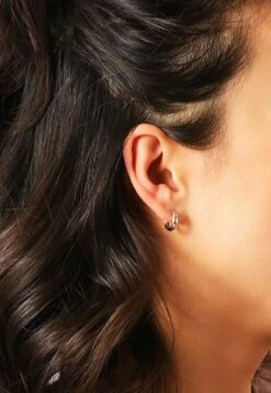 ESPRIT Earrings - Silber