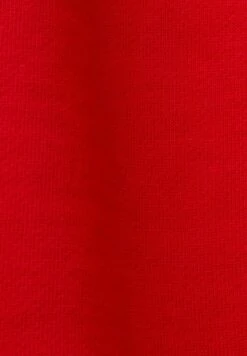 ESPRIT Tracksuit Bottoms - Red 18 ESPRIT Tracksuit Bottoms - Red -Esprit Sales Store 175880e326674e42a0cec291749a16cd