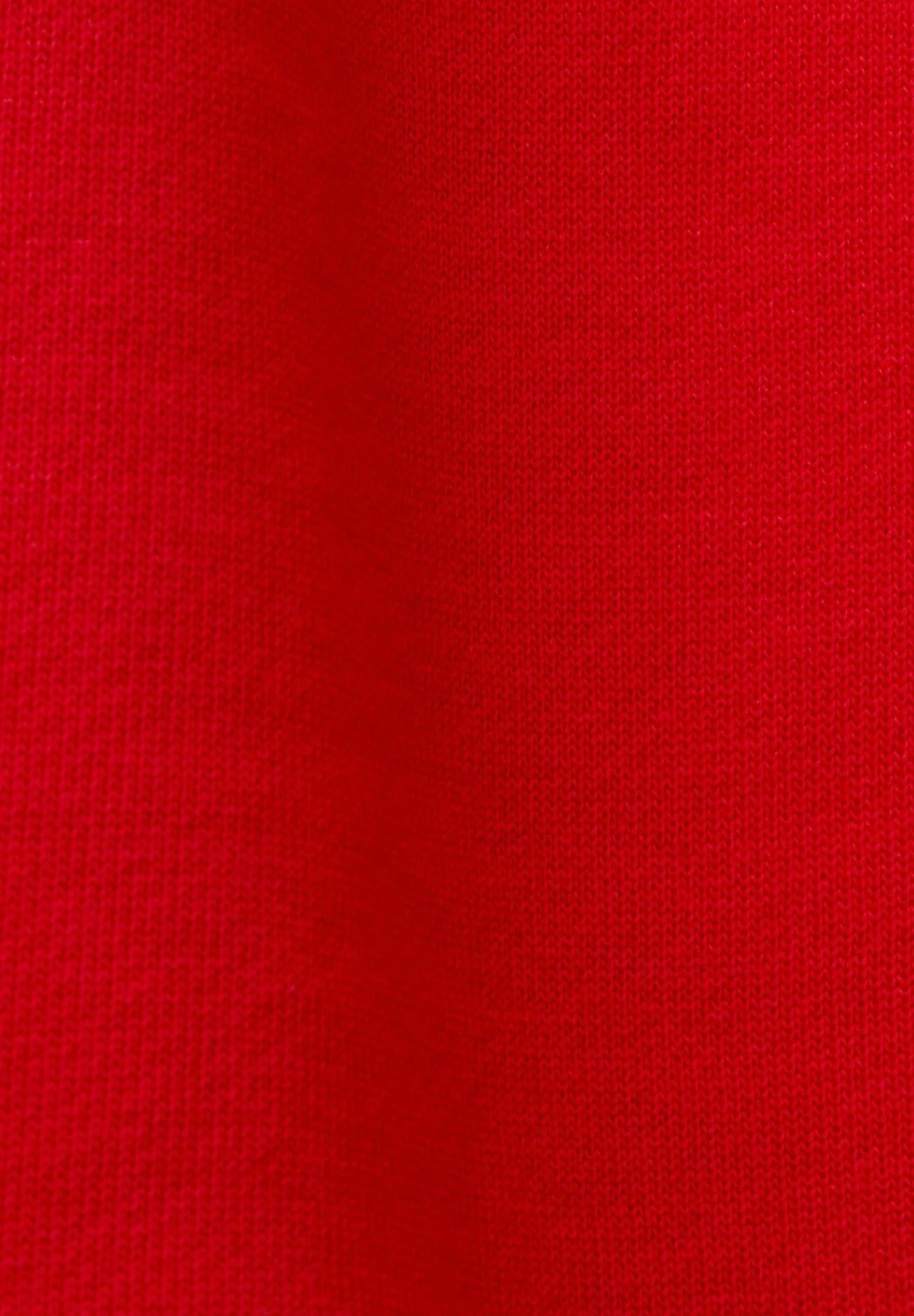 ESPRIT Tracksuit Bottoms - Red 9 ESPRIT Tracksuit Bottoms - Red - Image 9