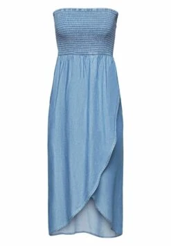 ESPRIT Various - Beach Accessory - Blue Medium Washed New -Esprit Sales Store 178e5ec40f9740d68912d6c358715ab1