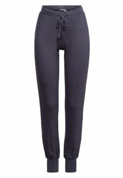 ESPRIT Pyjama Bottoms - Pyjama Bottoms -Esprit Sales Store 17e86b1945674e2da368728a2de60a8a