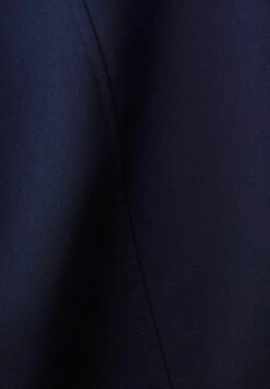 ESPRIT Im Stil - Trousers - Navy -Esprit Sales Store 17e86d4c98c4427598708e065a68a7e1