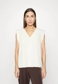 Edc By Esprit Blouse - Blouse