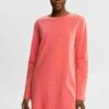 ESPRIT Seasonal- Nightie - Coral