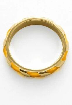 ESPRIT Ring - Orange 11 ESPRIT Ring - Orange -Esprit Sales Store 183b6110fd914faa84233cfce127e1af