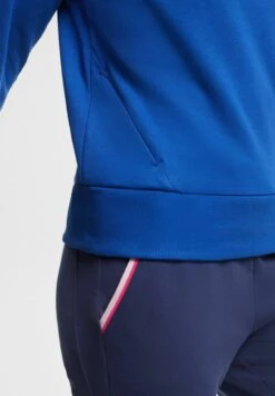 Sweatshirt - Sweatshirt -Esprit Sales Store 186cfb41f4684bf3b47b367b2b88633a