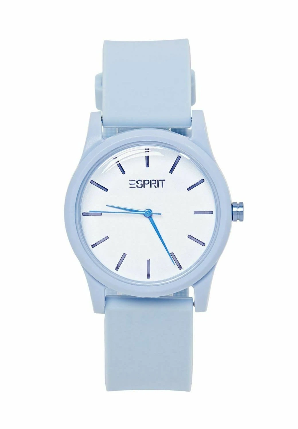 ESPRIT Timewear - Watch - Light Blue 2 ESPRIT Timewear - Watch - Light Blue - Image 2