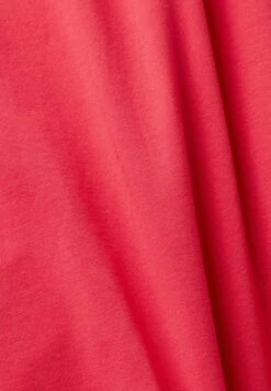 ESPRIT Colour Block Sus Ns Ss - Nightie - Pink Fuchsia 12 ESPRIT Colour Block Sus Ns Ss - Nightie - Pink Fuchsia -Esprit Sales Store 19195c77050b4a6cb42c25a2b6063c16