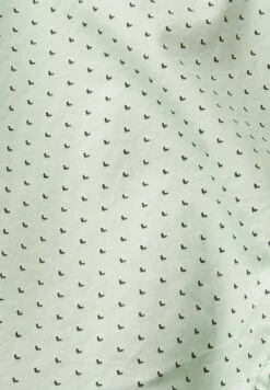 ESPRIT Shirt - Light Aqua Green -Esprit Sales Store 194ff0d9bf5d44cc8021e09730331254