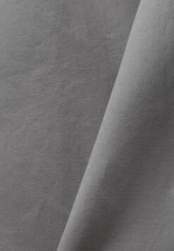 Edc By Esprit Stil - Chinos - Grey -Esprit Sales Store 19676b4e4f564043b77cf87d6a9bb6cb