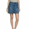 Edc By Esprit Mini Skirt - Mini Skirt