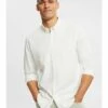 ESPRIT Shirt - Off White