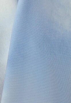 Leggings - Grey Blue 18 Leggings - Grey Blue -Esprit Sales Store 19c9da3bded148798e4cf549a604a5f1