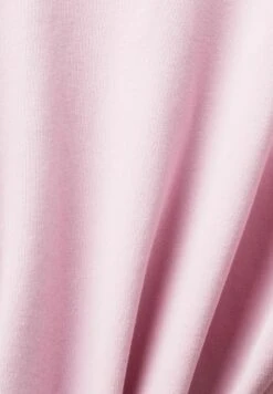 Hoodie - Lilac -Esprit Sales Store 1a01fef567a440a0aa7c6d77af75fbdc