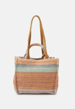 ESPRIT Handbag - Multicoloured