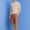 ESPRIT Jumper - Light Beige