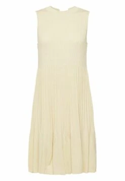 ESPRIT Jumper Dress - Sand 14 ESPRIT Jumper Dress - Sand -Esprit Sales Store 1ac422c42a9f4c9c9e2adcce81dfa0e9