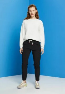 Sweatshirt - Off White -Esprit Sales Store 1ace56074b38416b8059bd85f409b899