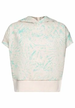 Print T-Shirt - Light Pink -Esprit Sales Store 1b0c9fcc112d4bd9853a76427bb94fa8