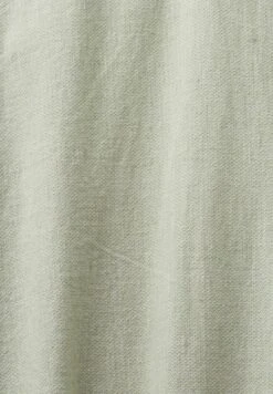 ESPRIT Shirt - Light Green 18 ESPRIT Shirt - Light Green -Esprit Sales Store 1b84d136bf914685b94997639692a7ef
