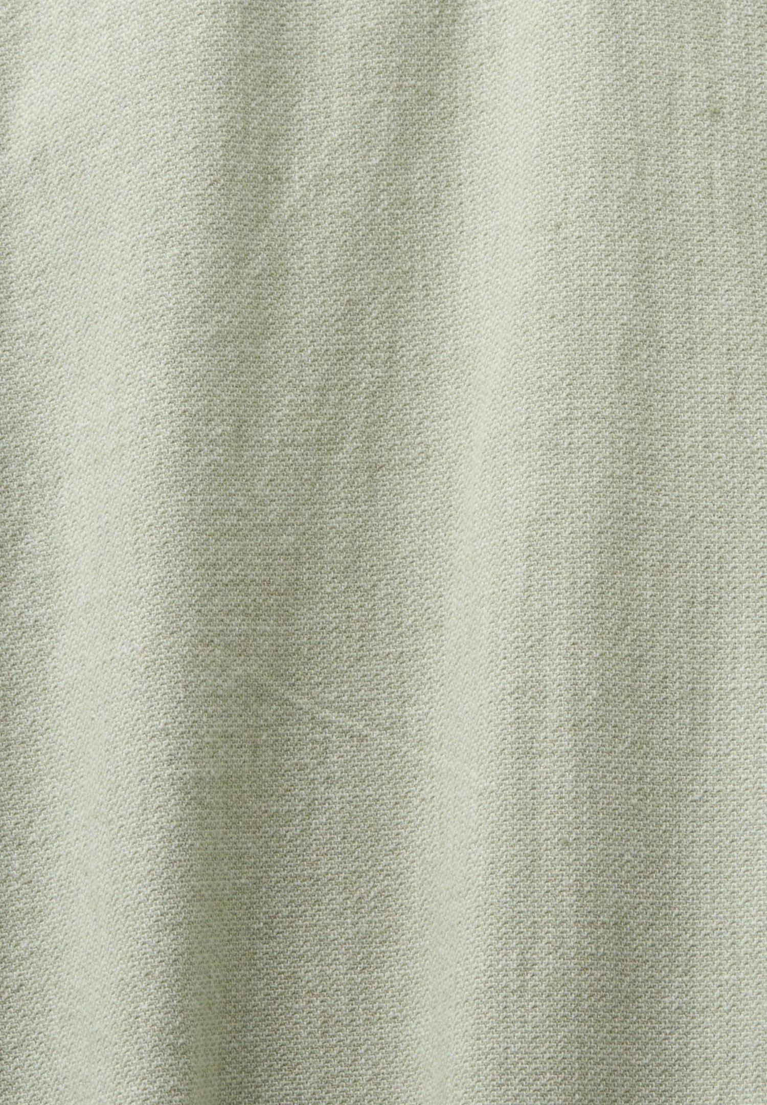 ESPRIT Shirt - Light Green 9 ESPRIT Shirt - Light Green - Image 9