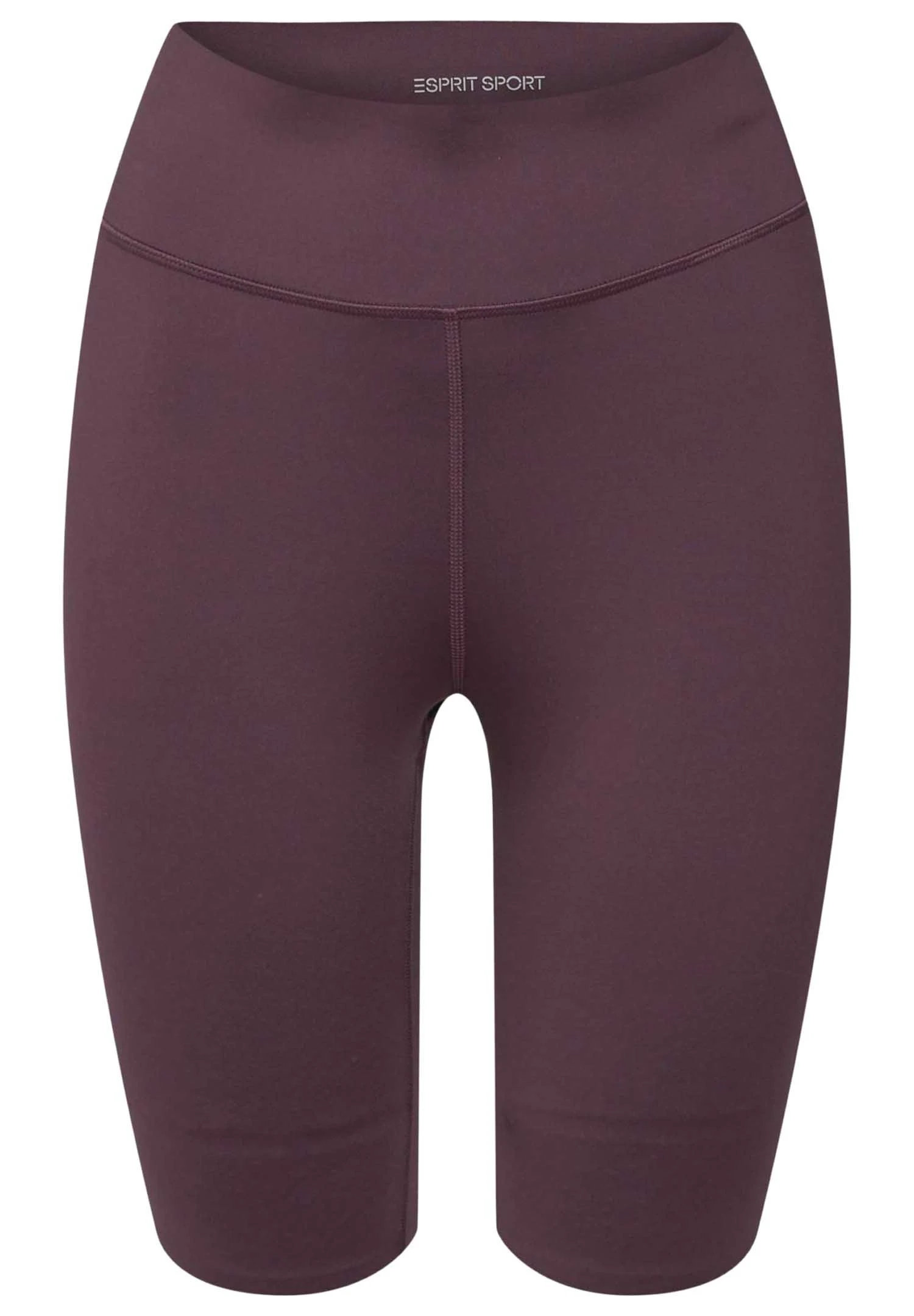 Leggings - Leggings 6 Leggings - Leggings - Image 6