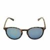 ESPRIT Sunglasses - Brown