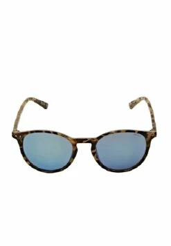 ESPRIT Sunglasses - Brown
