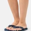 ESPRIT Thongs - T-Bar Sandals