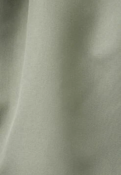 ESPRIT Swimming Shorts - Emerald Green -Esprit Sales Store 1c3da7a9e7074ec9b8f744ae36ab6cf5