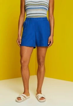 ESPRIT Shorts - Ink 13 ESPRIT Shorts - Ink -Esprit Sales Store 1c700d08c92442d2a72f3d240d001833