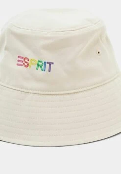 ESPRIT Hat - Sand -Esprit Sales Store 1cb040fa2a1f4af088da8d79a7639cac