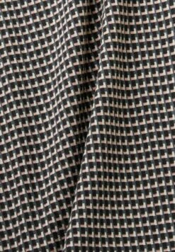 ESPRIT Set - Pyjamas -Esprit Sales Store 1cbe4b7a75b94dfe9b976f57ba4fefdd