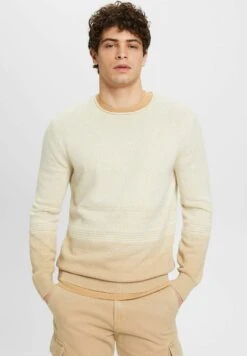 ESPRIT Effekt - Jumper - Ice