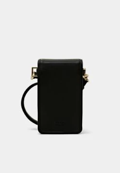 ESPRIT Zum Umhängen In - Across Body Bag - Black -Esprit Sales Store 1d08c400b51e4e899a1394df08901036