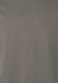 ESPRIT Basic T-Shirt - Dark Grey -Esprit Sales Store 1d0e6b64957940a48f9617a11bb2128b