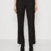 ESPRIT Floaty Pant - Trousers