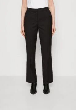 ESPRIT Floaty Pant - Trousers