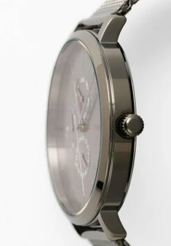 ESPRIT Quarz - Chronograph Watch - Grau 10 ESPRIT Quarz - Chronograph Watch - Grau -Esprit Sales Store 1db80f5c661548668f627c92bf366060