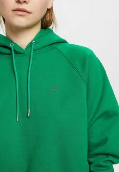 ESPRIT Hoodie - Green 12 ESPRIT Hoodie - Green -Esprit Sales Store 1dc0dc2b3a2947d1b4e0db10f1fc43f6