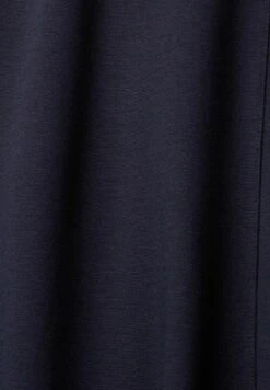 ESPRIT Day Dress - Navy 13 ESPRIT Day Dress - Navy -Esprit Sales Store 1e28f268a3d446f9b6e1aabf006b5142